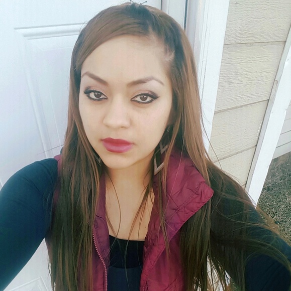 ariannajara479